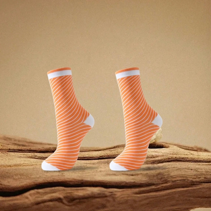 Sashimi socks