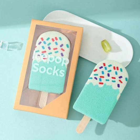 Ice Pop socks