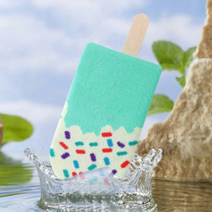 Ice Pop socks