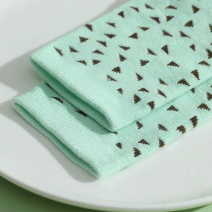 Ice Cream socks