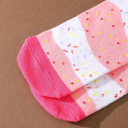 Ice Cream socks