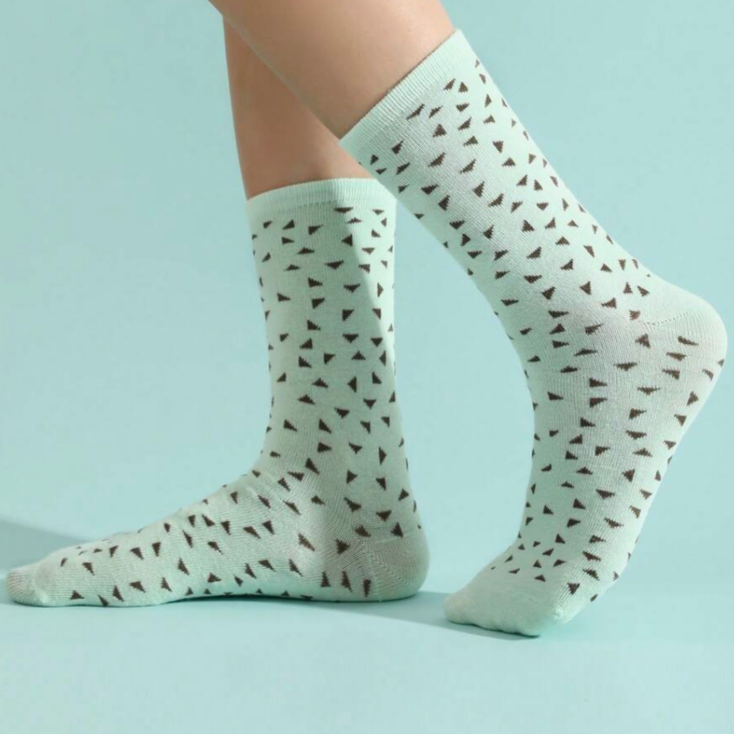 Ice Cream socks